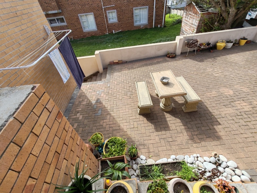 3 Bedroom Property for Sale in Perlemoenbaai Western Cape